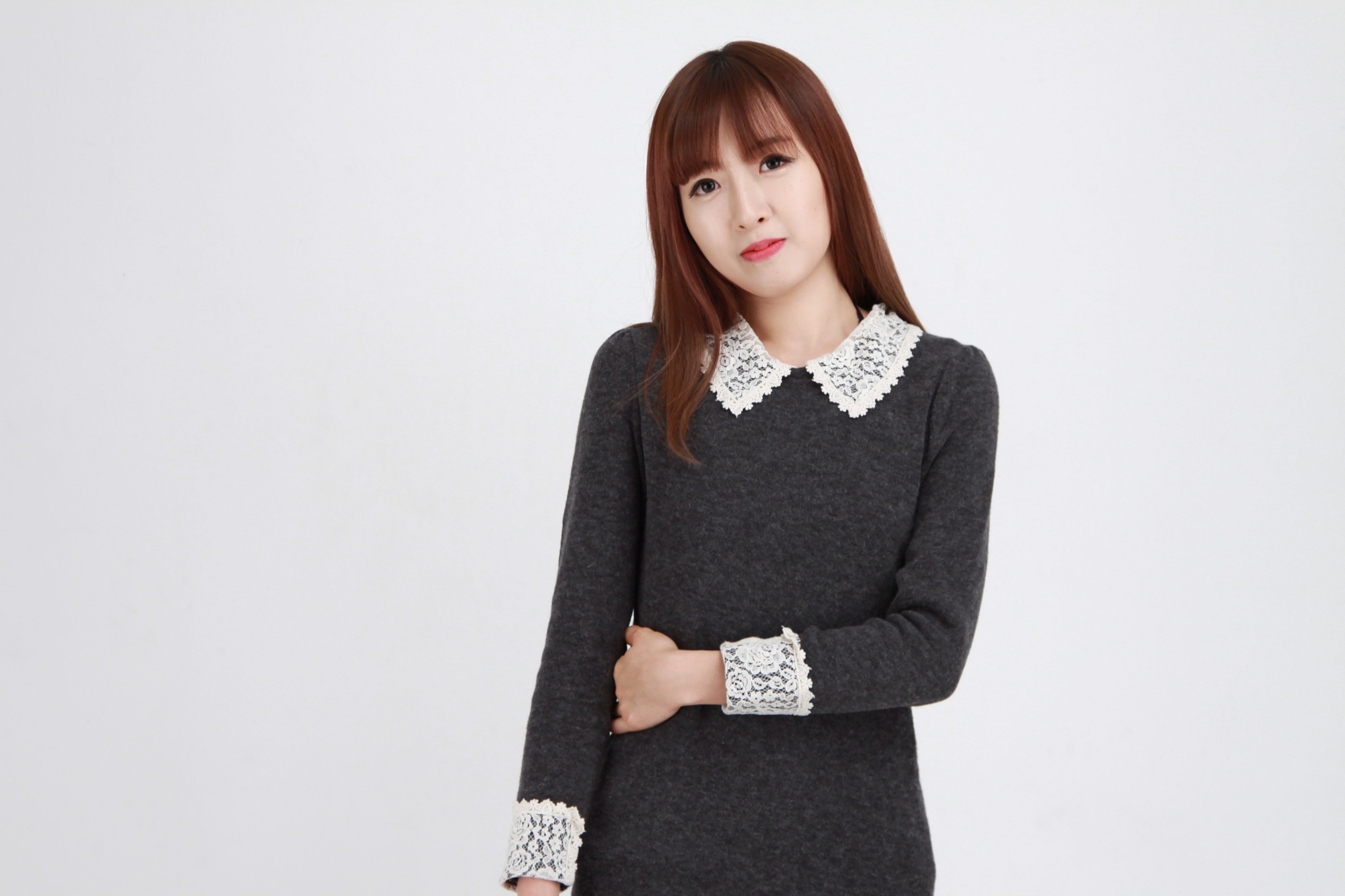 미분류 / 무명 862h 3.64g_리사이즈